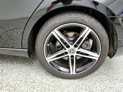 Used 2021 Mercedes-Benz A 220 w/ Premium Package image 9
