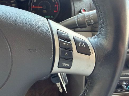 Used 2009 Chevrolet Cobalt LT w/ My Link Package FWD image 20