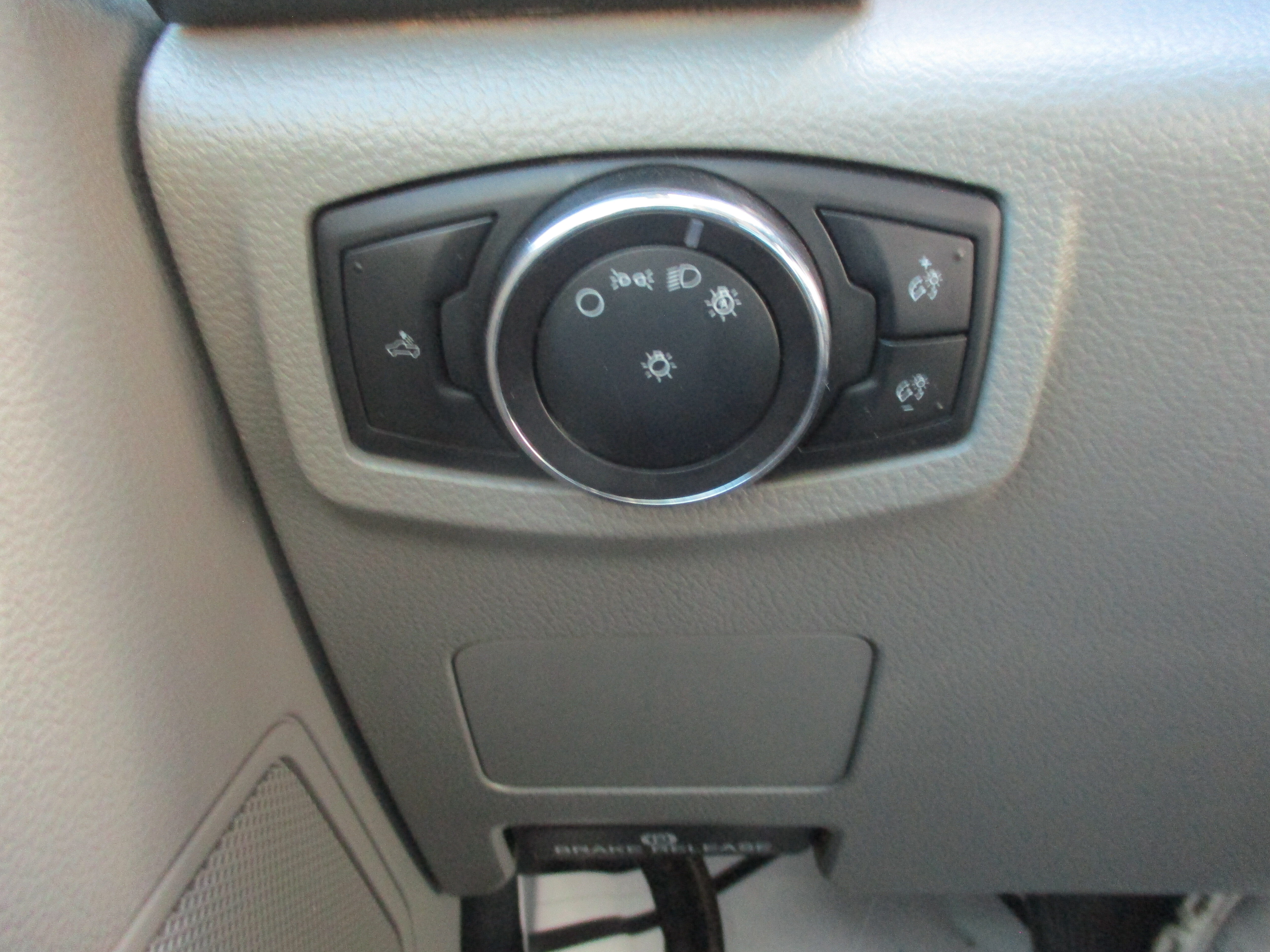 Used 2019 Ford F250 XL w/ XL Value Package AWD/4WD image 14