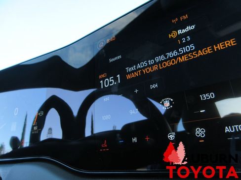 Used 2024 Ford Mustang GT Premium image 19