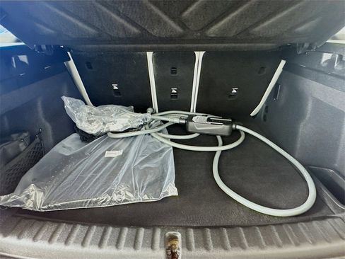 Certified 2025 MINI Cooper Countryman SE image 27