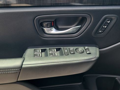 Used 2024 Honda Pilot Elite image 28