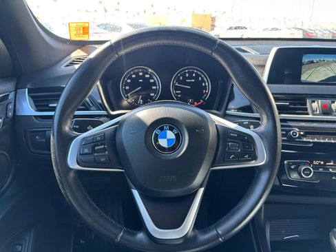 Used 2018 BMW X1 sDrive28i FWD image 14