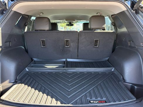 Used 2023 Chevrolet Blazer LT FWD image 27
