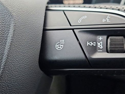 Used 2024 Audi S5 Premium Plus w/ Premium Plus Package image 21