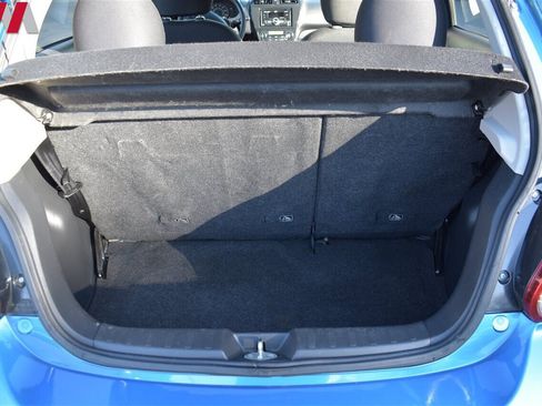 Used 2015 Mitsubishi Mirage DE image 20