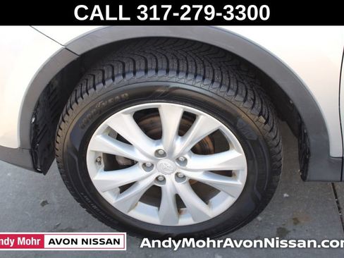 Used 2013 Toyota RAV4 Limited AWD/4WD image 13