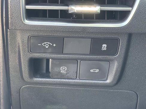 Used 2024 Hyundai Sonata SEL FWD image 17