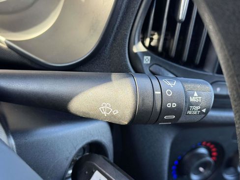 Used 2022 RAM ProMaster City Tradesman image 19