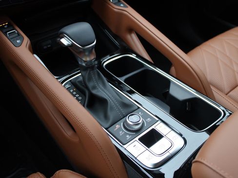 New 2025 Kia Telluride SX Prestige X-Pro image 14