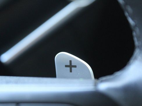 Used 2025 Hyundai Santa Cruz XRT image 41