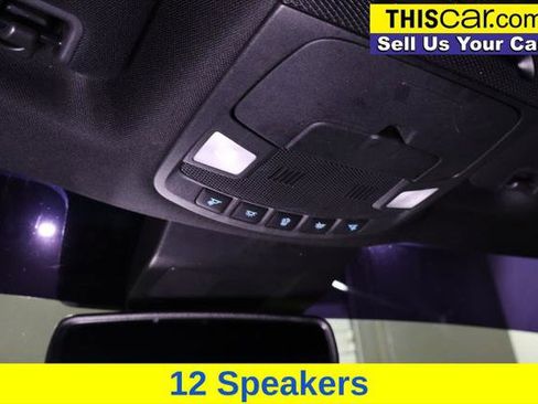 Used 2019 Ford Expedition Limited w/ Driver Assistance Package image 17