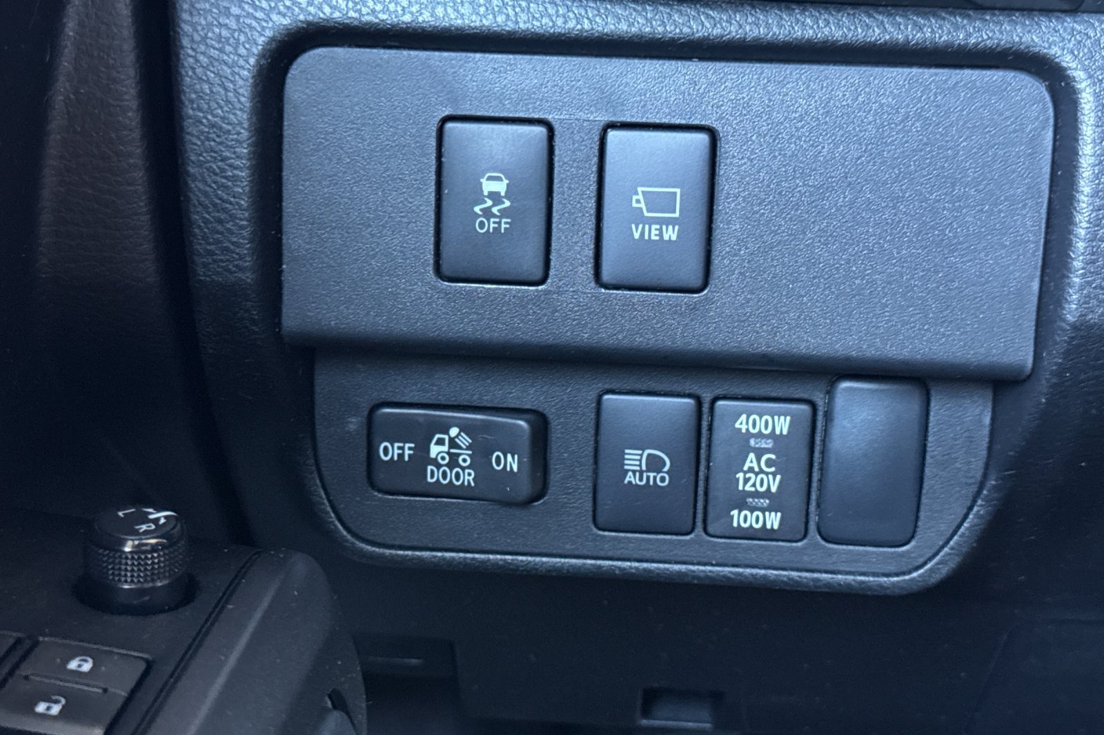 Certified 2023 Toyota Tacoma TRD Sport w/ TRD Premium Sport Package AWD/4WD image 34