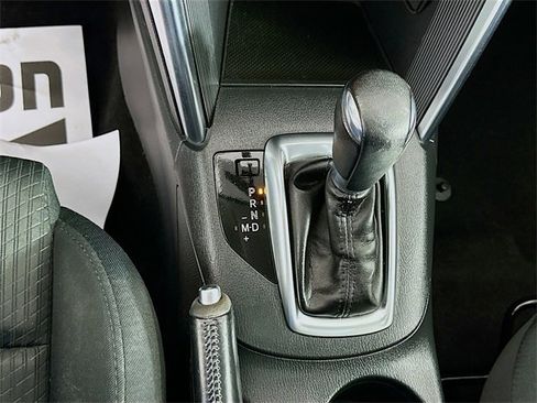 Used 2015 MAZDA CX-5 Touring w/ Bose/Moonroof Package image 16