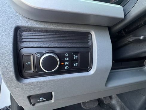 Used 2024 Ford F350 XL RWD image 6