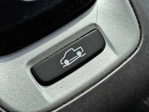 Used 2017 Honda Ridgeline RTL-T image 24