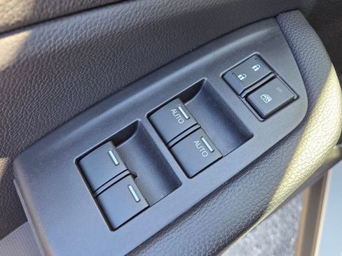 Certified 2024 Honda Ridgeline TrailSport image 33