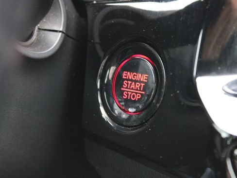 Used 2022 Honda Civic Sport image 34