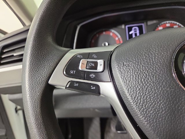 Used 2019 Volkswagen Jetta S w/ Driver Assistance Package FWD image 22
