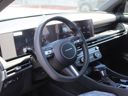 New 2026 Hyundai Santa Cruz SE AWD/4WD image 11