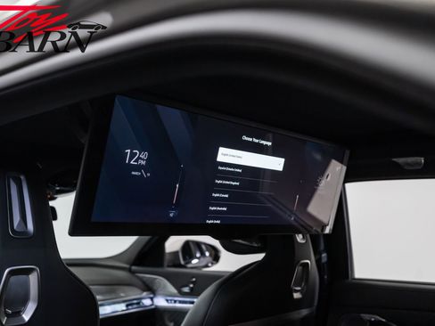 Used 2024 BMW 760i xDrive 760i xDrive w/ Executive Package image 49