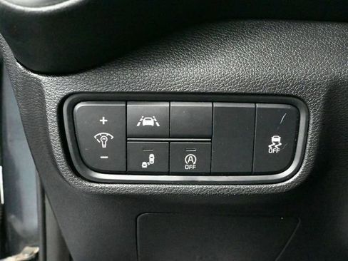 Used 2020 Kia Soul S image 28