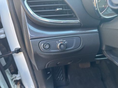 Used 2019 Buick Encore Preferred w/ Safety Package image 14