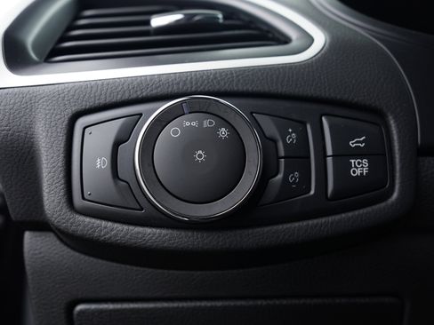 Used 2023 Ford Edge ST-Line image 27