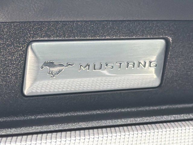 Used 2019 Ford Mustang GT RWD image 26