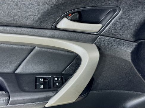 Used 2012 Honda Accord EX-L image 20