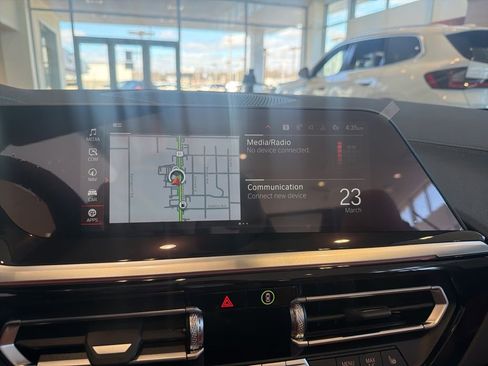 New 2026 BMW Z4 sDrive30i w/ Convenience Package image 26