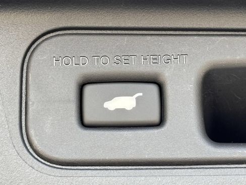 New 2026 Honda Passport RTL image 10