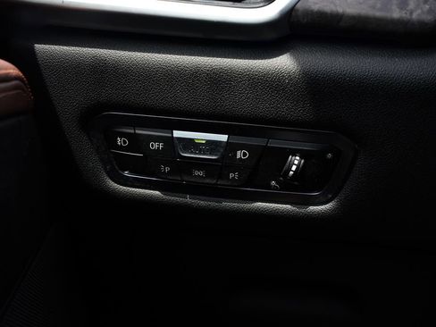 Used 2020 BMW X5 sDrive40i w/ Convenience Package RWD image 30