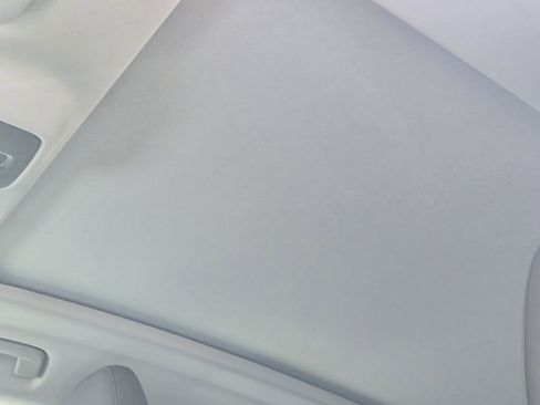 New 2025 Audi Q5 Premium Plus image 27