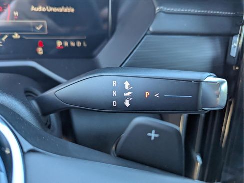 New 2026 GMC Acadia Elevation image 16