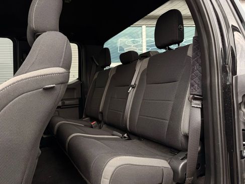 Used 2019 Ford F150 Raptor image 20