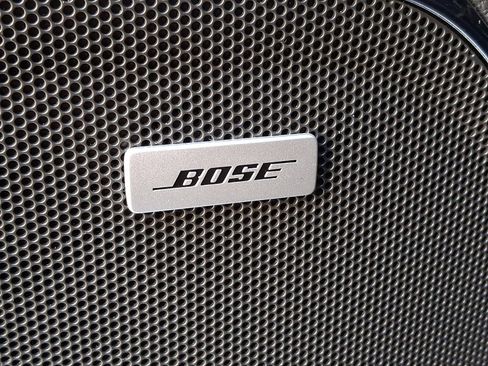 Used 2018 GMC Sierra 1500 Denali image 24