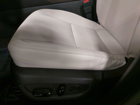 Used 2024 Lexus RX 350 Premium image 31