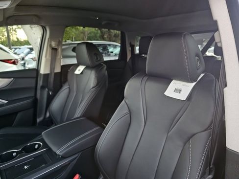 New 2026 Acura MDX w/ Technology Package image 24