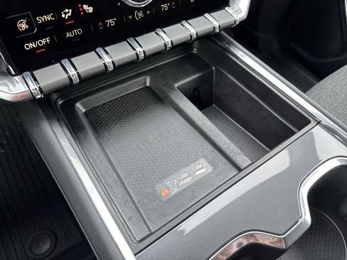 New 2025 GMC Acadia Elevation w/ LPO, Floor Liner Package image 49