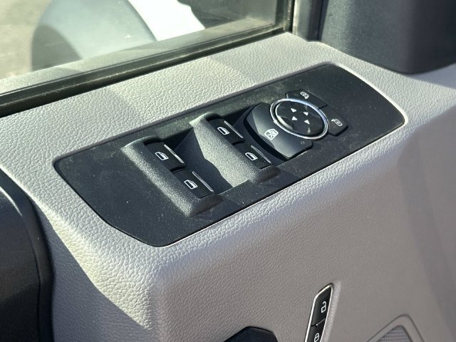Used 2020 Ford F450 XL w/ STX Appearance Package AWD/4WD image 25