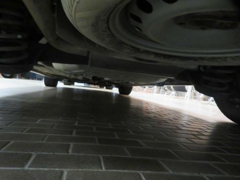 Used 2016 Ford Transit Connect XL image 58