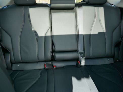 Used 2021 Acura RDX AWD w/ Technology Package image 13