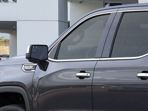 New 2026 GMC Sierra 1500 Denali image 12