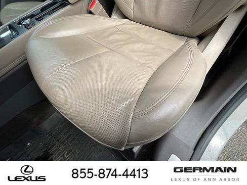 Used 2022 Lincoln Corsair Reserve w/ Equipment Group 201A AWD/4WD image 22