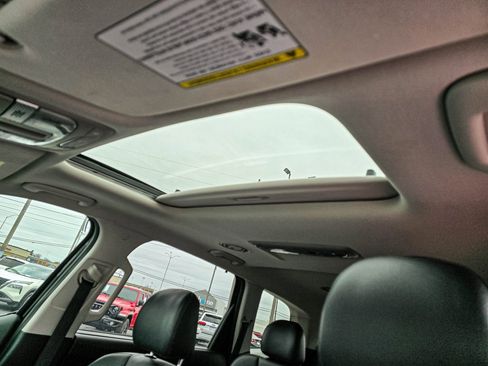 Used 2020 Kia Telluride EX w/ Towing Package image 28