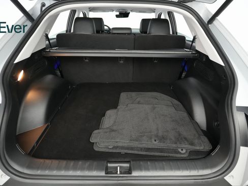 Used 2023 Hyundai Ioniq 5 SEL image 21