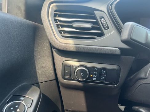 Used 2024 Ford Escape ST-Line Select w/ Tech Pack #1 image 22