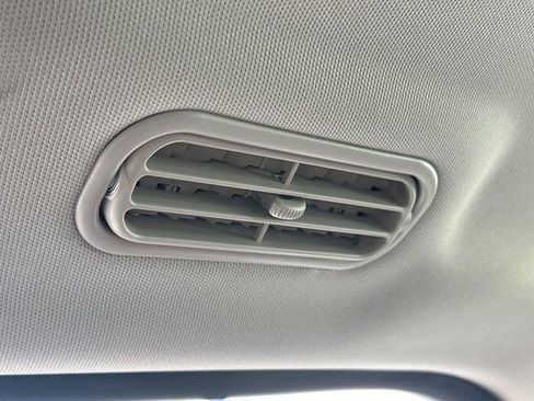 Used 2024 Ford Expedition Max Limited image 21