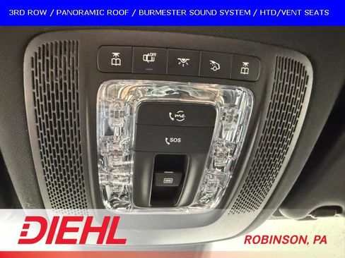 Used 2022 Mercedes-Benz GLE 350 4MATIC image 39